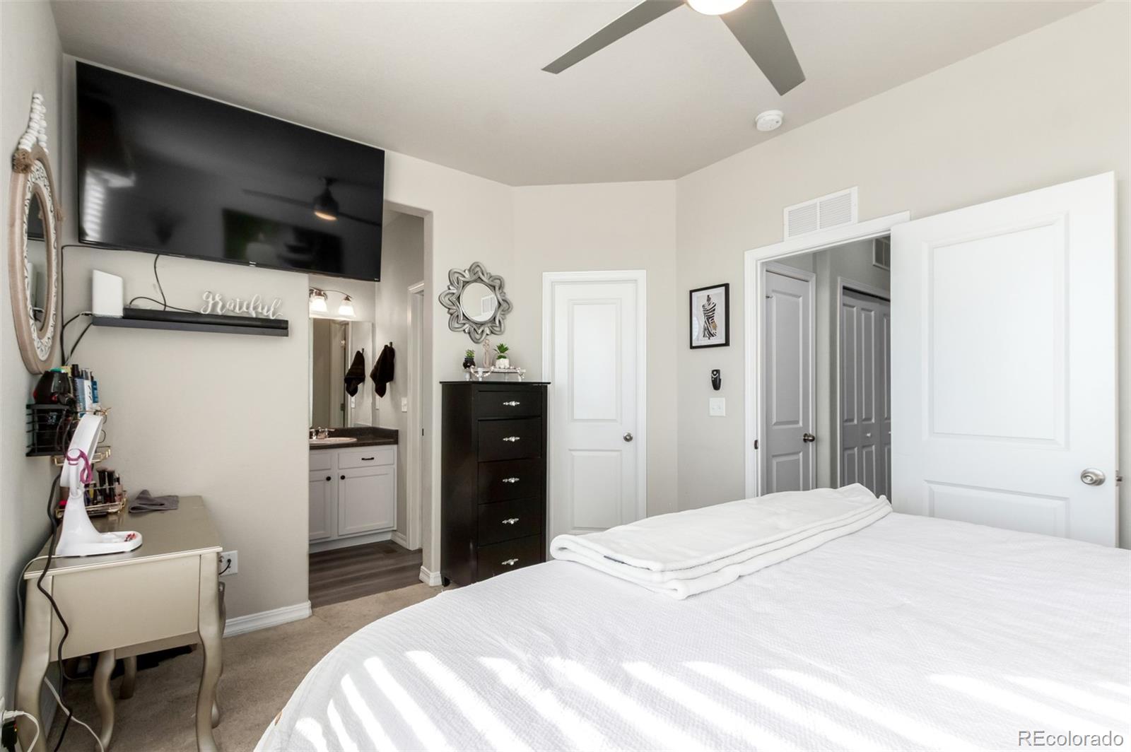 MLS Image #20 for 5578  stetson hills boulevard,colorado springs, Colorado