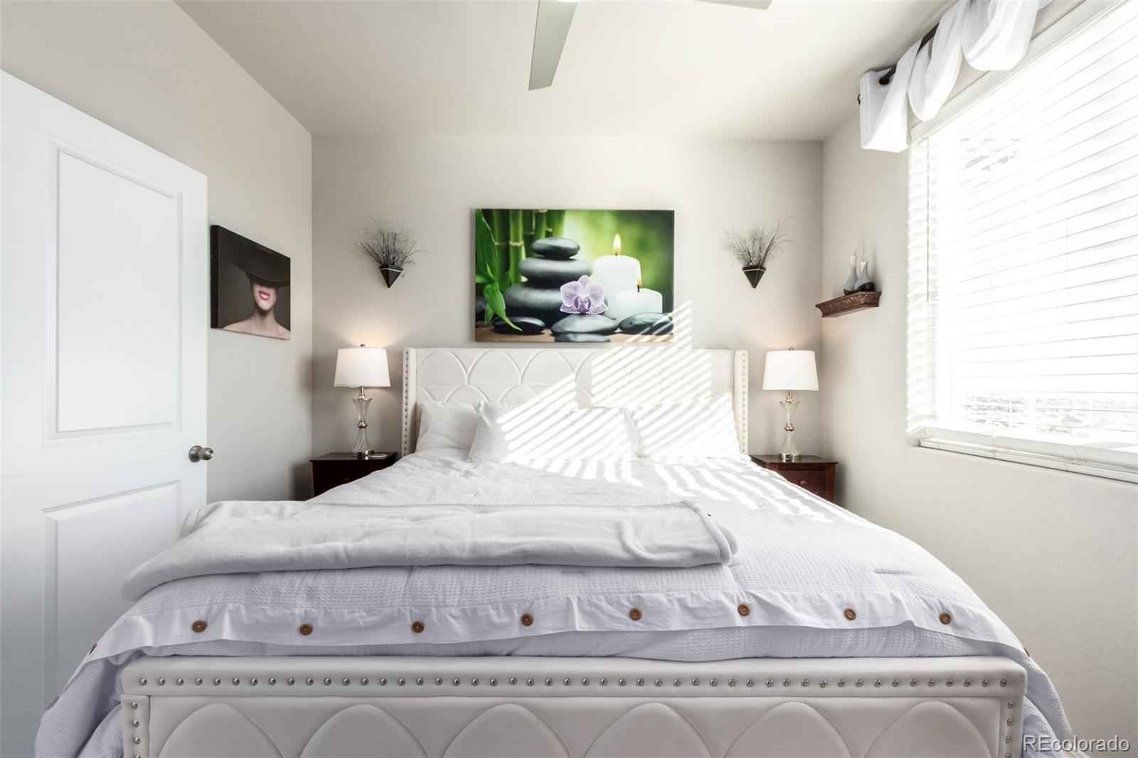 MLS Image #21 for 5578  stetson hills boulevard,colorado springs, Colorado