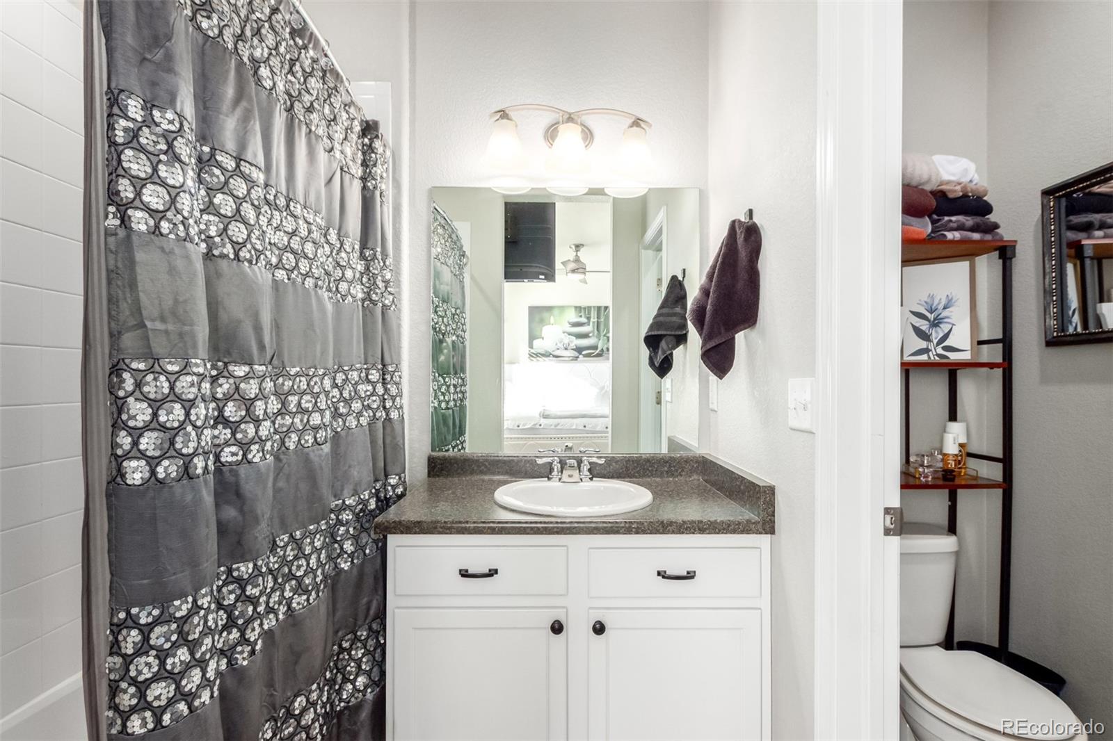 MLS Image #22 for 5578  stetson hills boulevard,colorado springs, Colorado