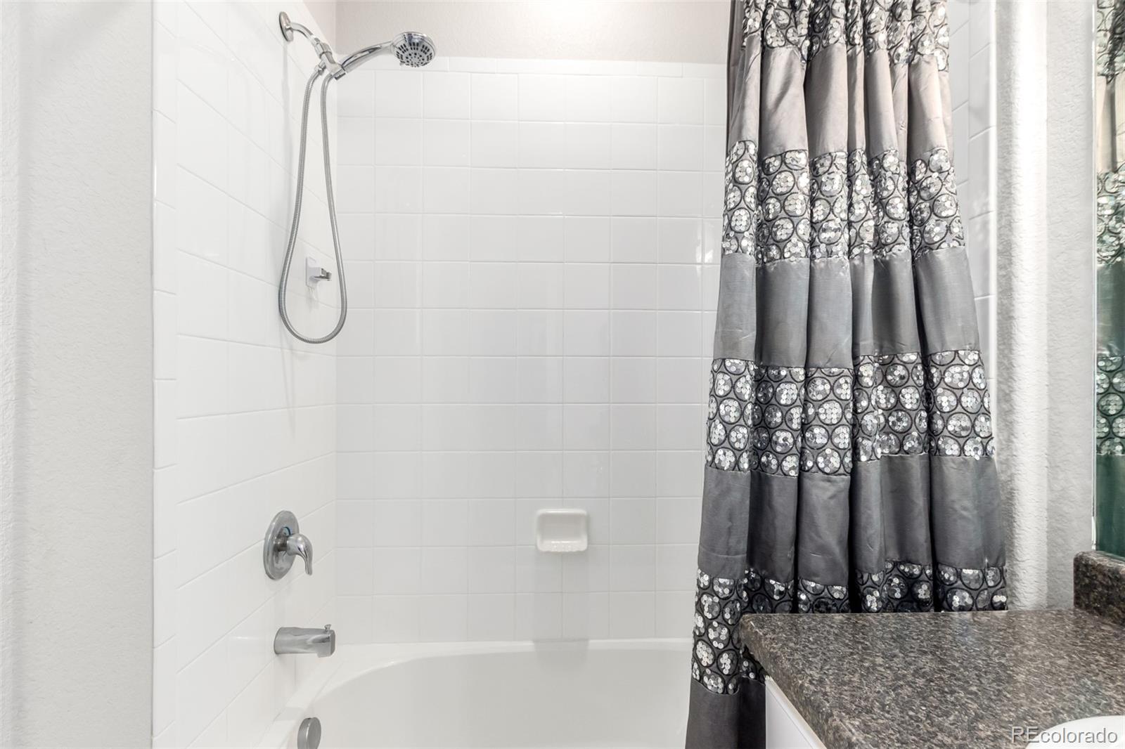 MLS Image #23 for 5578  stetson hills boulevard,colorado springs, Colorado