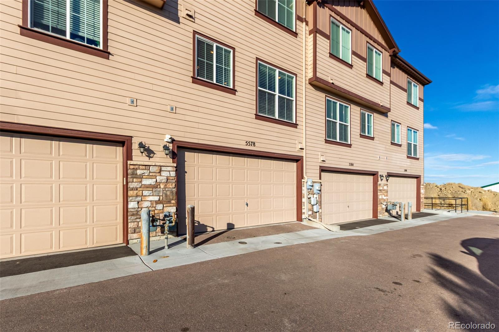 MLS Image #24 for 5578  stetson hills boulevard,colorado springs, Colorado