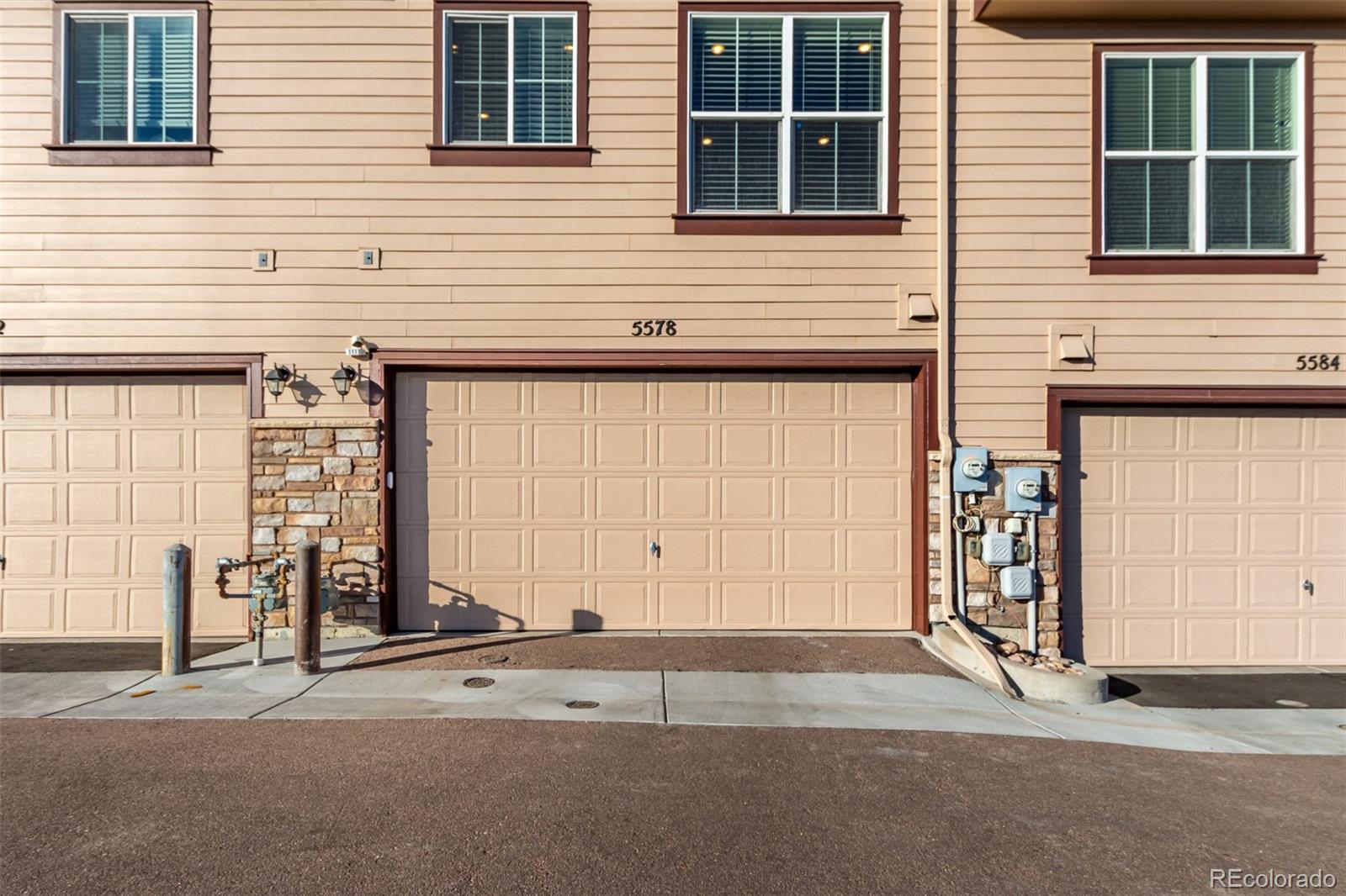 MLS Image #25 for 5578  stetson hills boulevard,colorado springs, Colorado