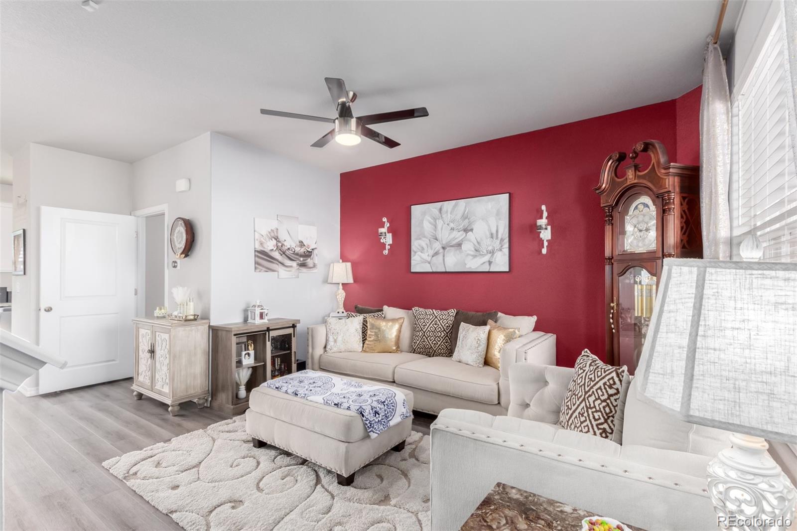 MLS Image #3 for 5578  stetson hills boulevard,colorado springs, Colorado
