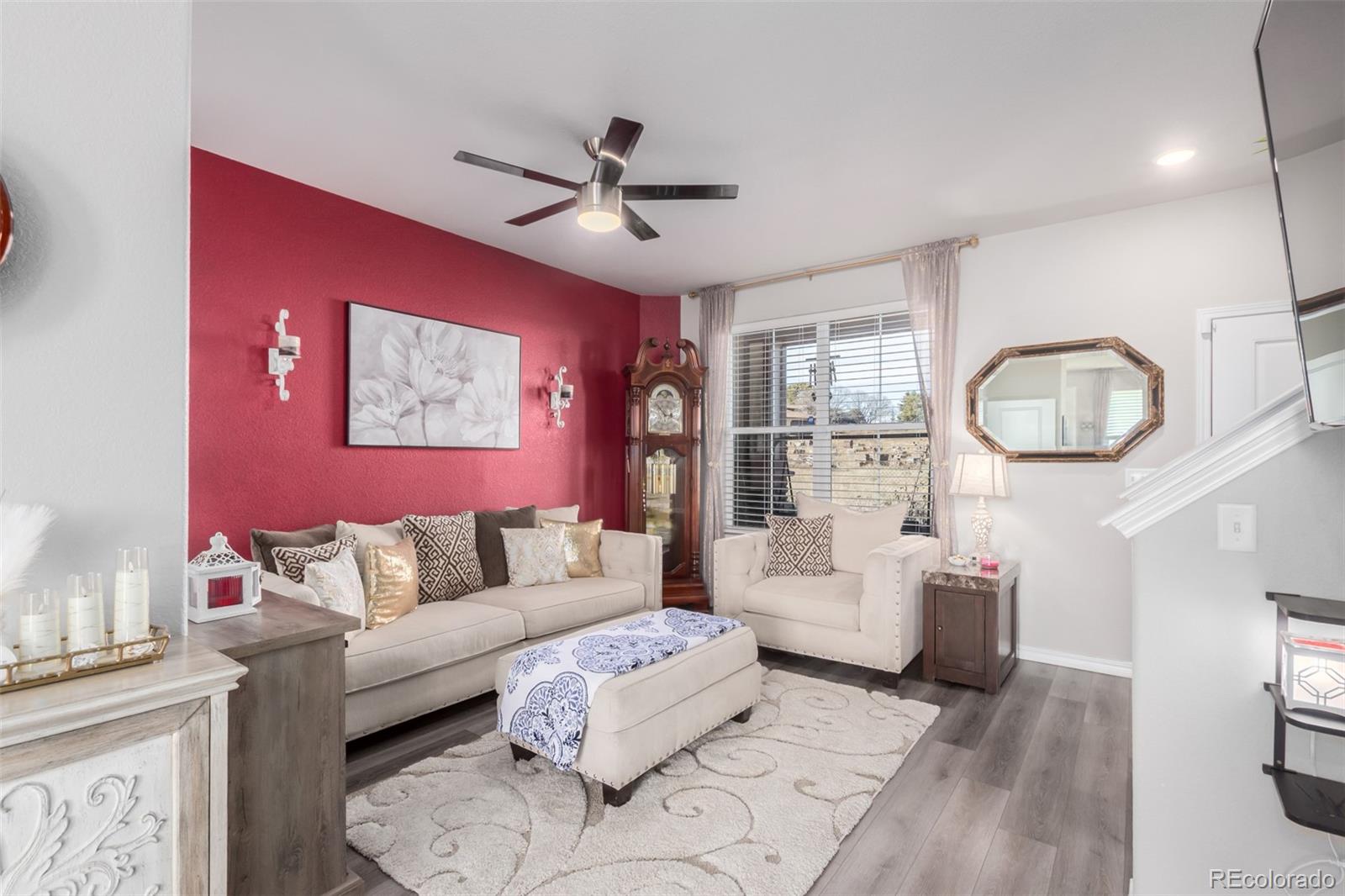 MLS Image #5 for 5578  stetson hills boulevard,colorado springs, Colorado