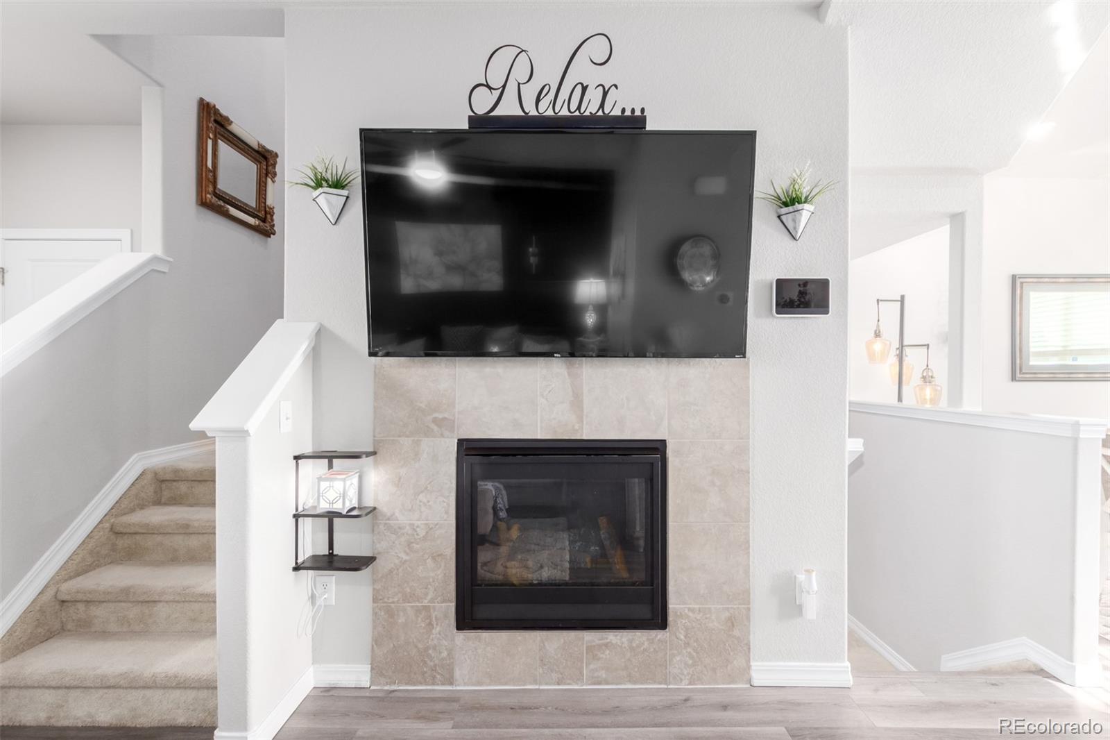 MLS Image #6 for 5578  stetson hills boulevard,colorado springs, Colorado