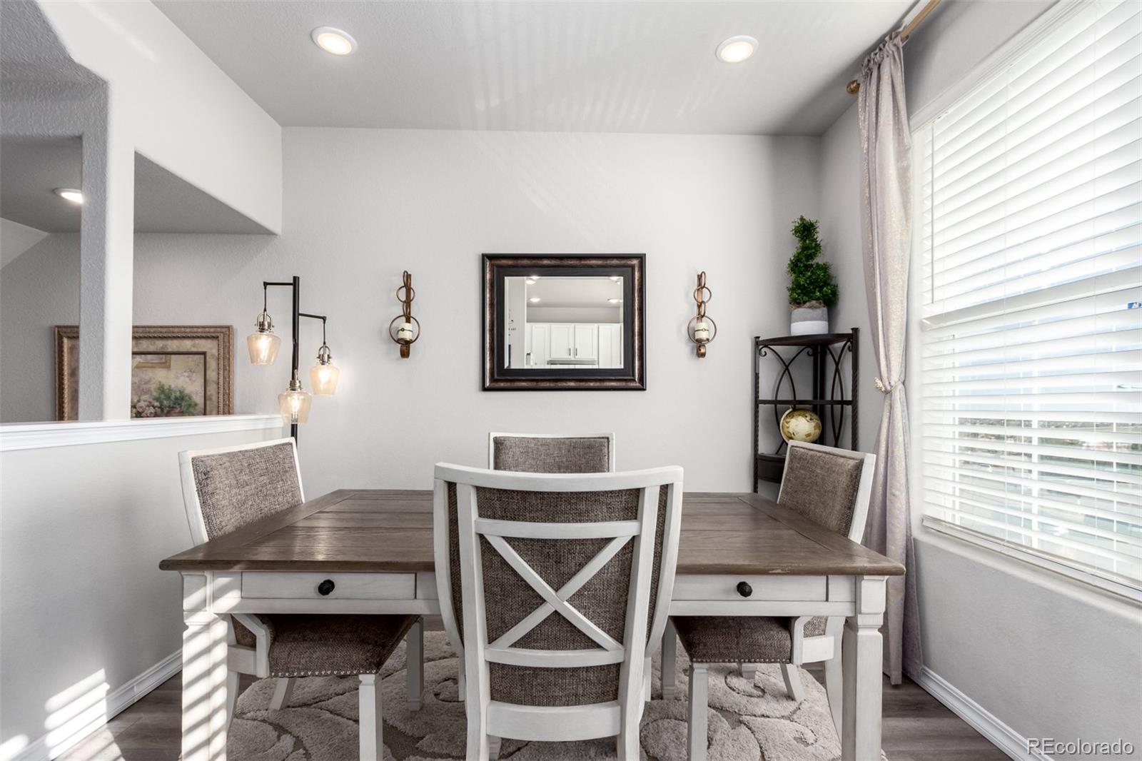 MLS Image #8 for 5578  stetson hills boulevard,colorado springs, Colorado