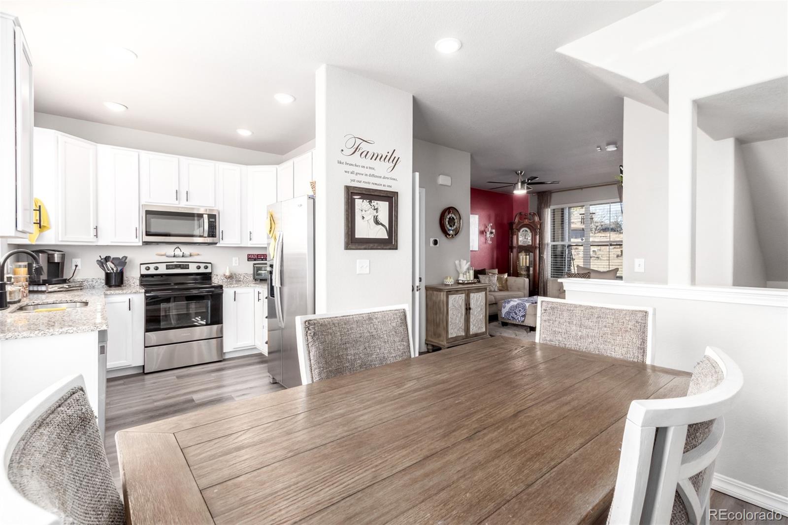 MLS Image #9 for 5578  stetson hills boulevard,colorado springs, Colorado