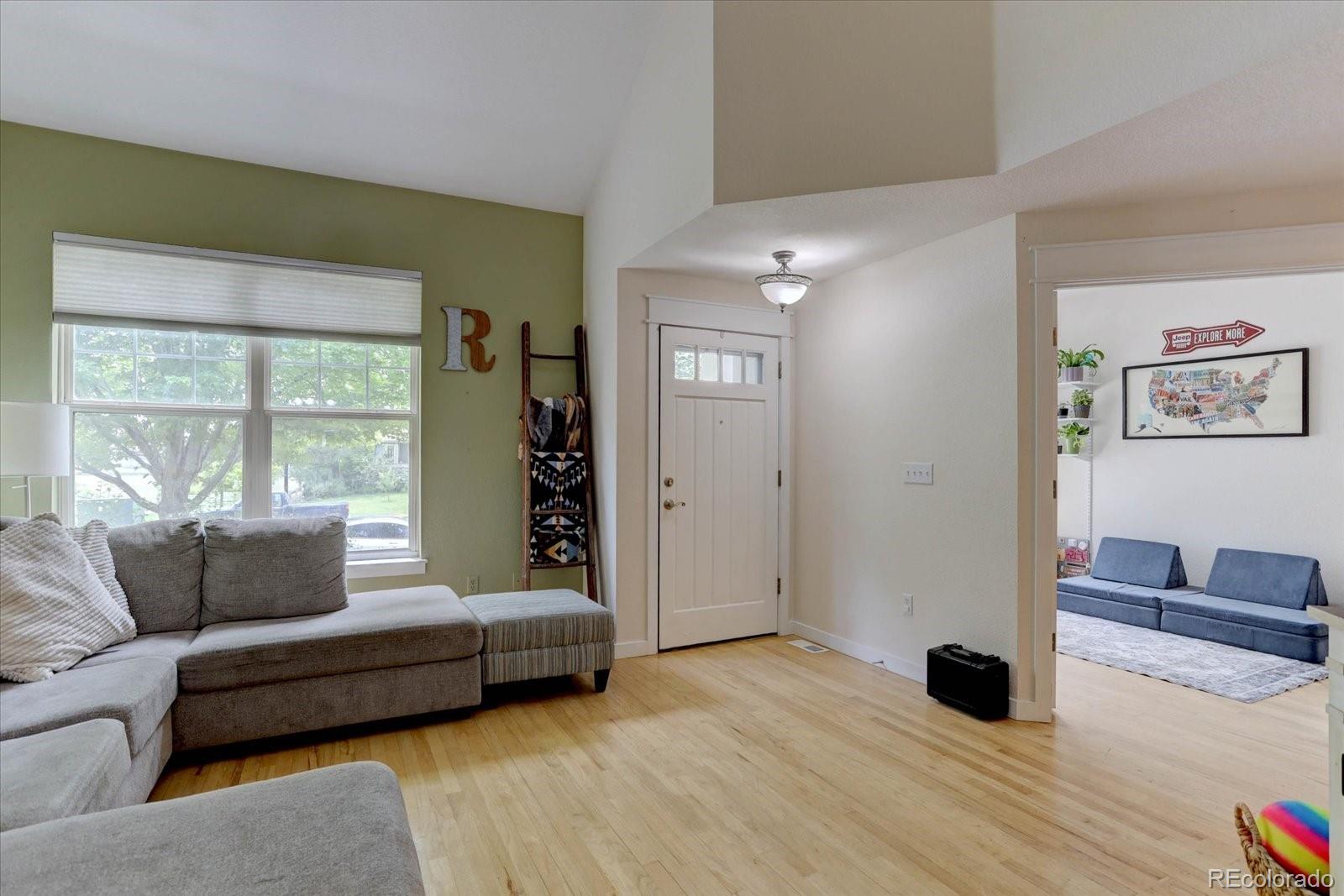 MLS Image #1 for 2550  winding river drive m2,broomfield, Colorado