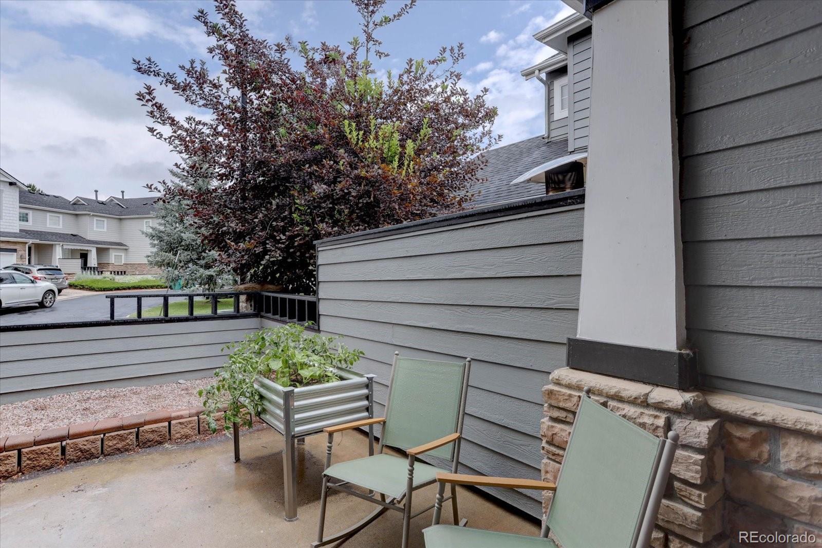 MLS Image #10 for 2550  winding river drive m2,broomfield, Colorado