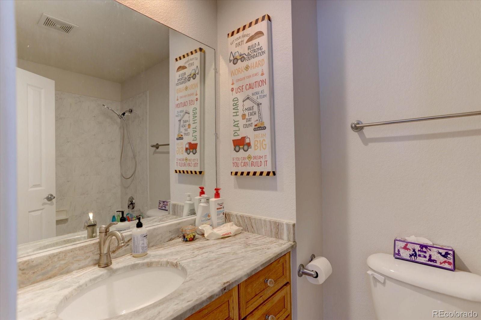 MLS Image #11 for 2550  winding river drive m2,broomfield, Colorado