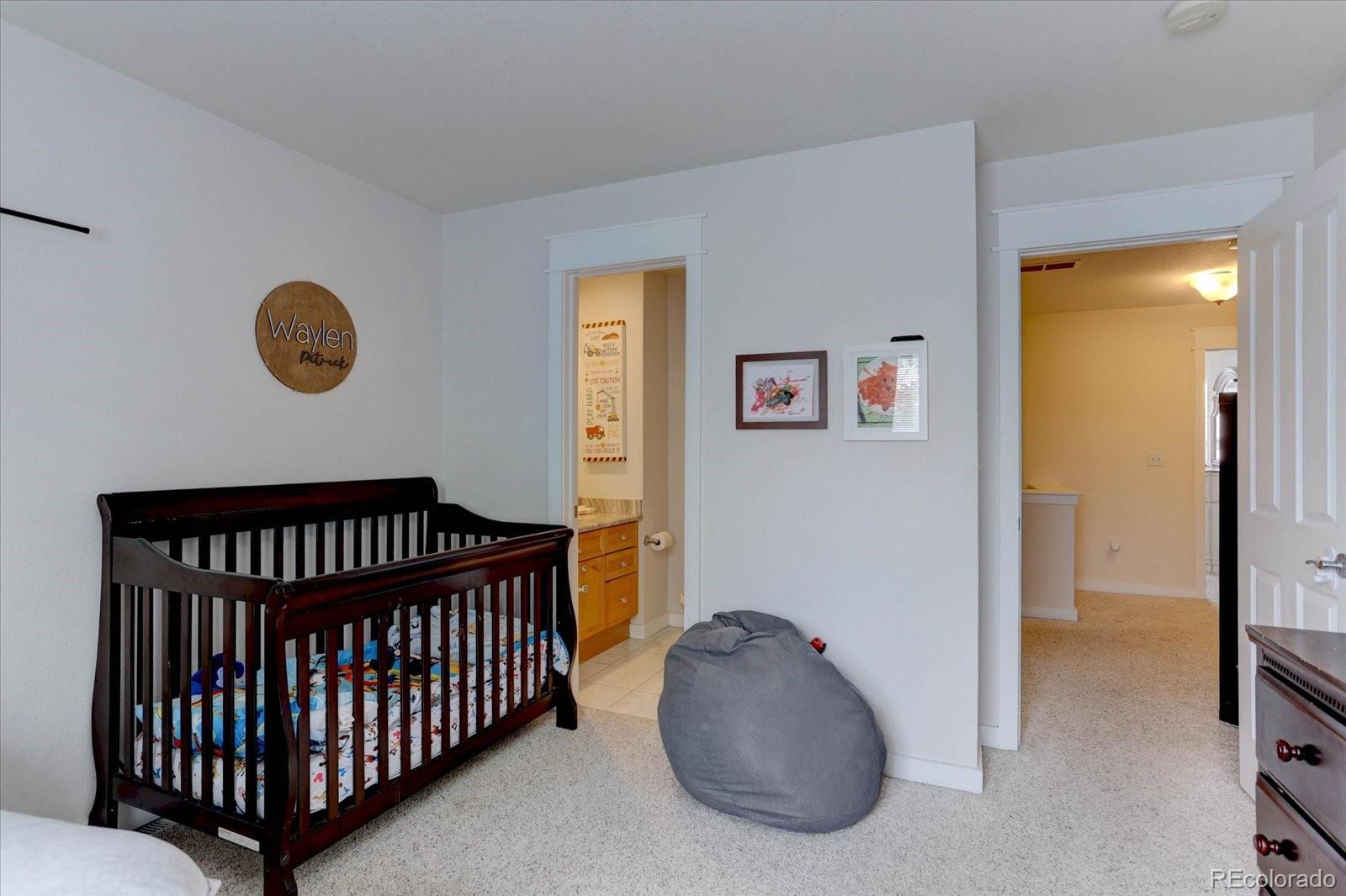 MLS Image #12 for 2550  winding river drive m2,broomfield, Colorado