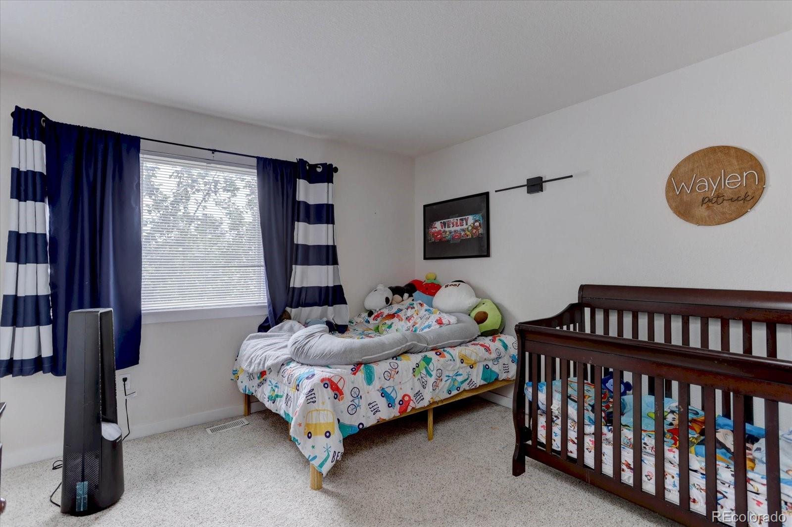 MLS Image #13 for 2550  winding river drive m2,broomfield, Colorado
