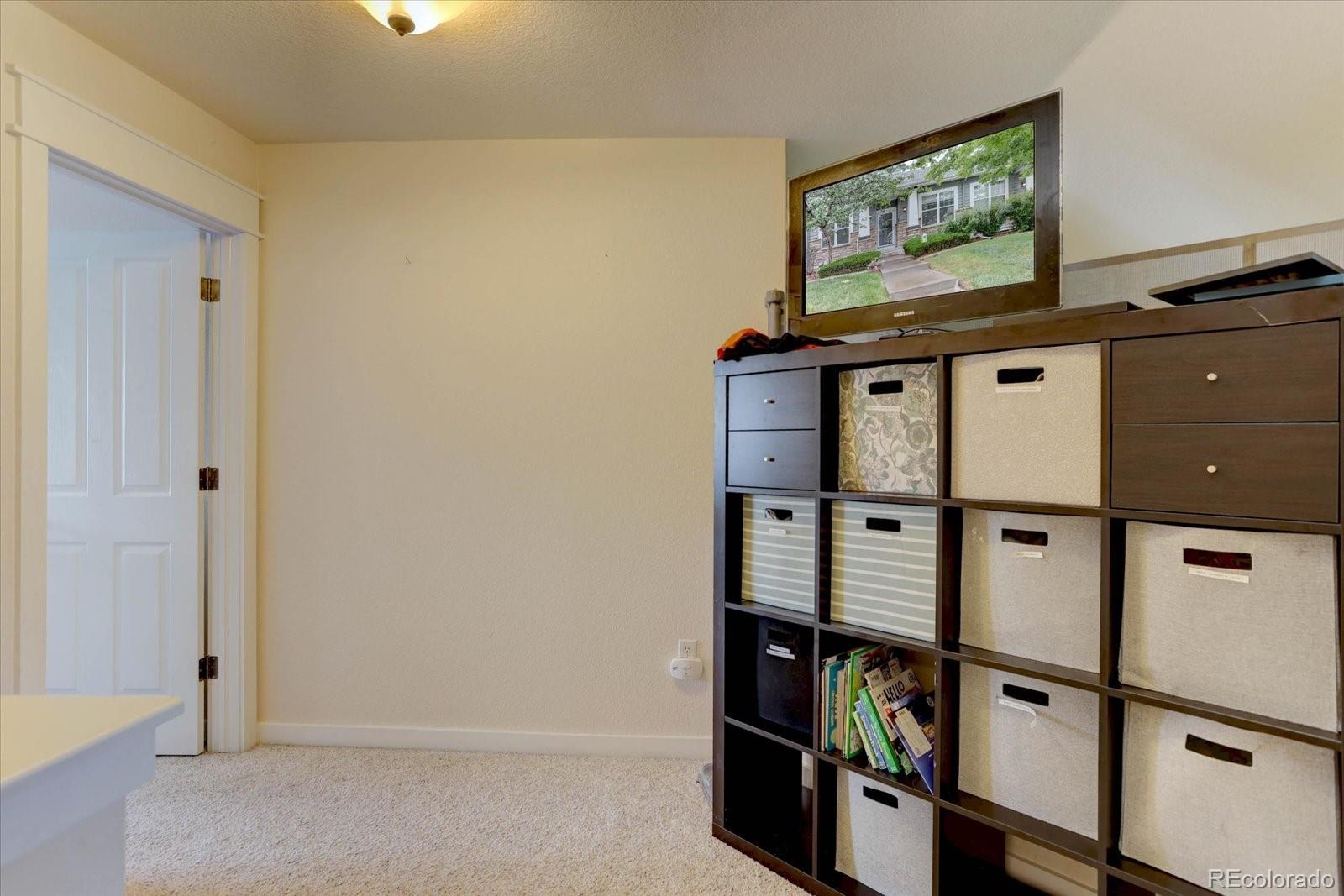 MLS Image #14 for 2550  winding river drive m2,broomfield, Colorado