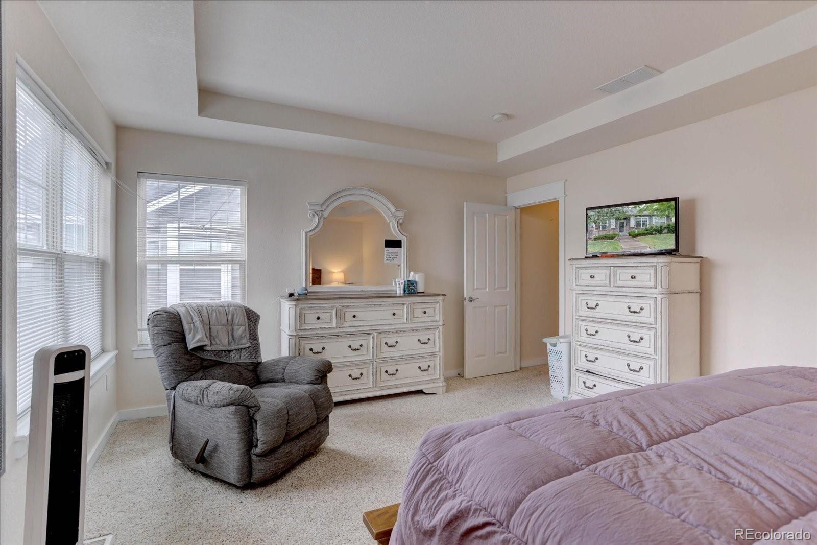 MLS Image #15 for 2550  winding river drive m2,broomfield, Colorado