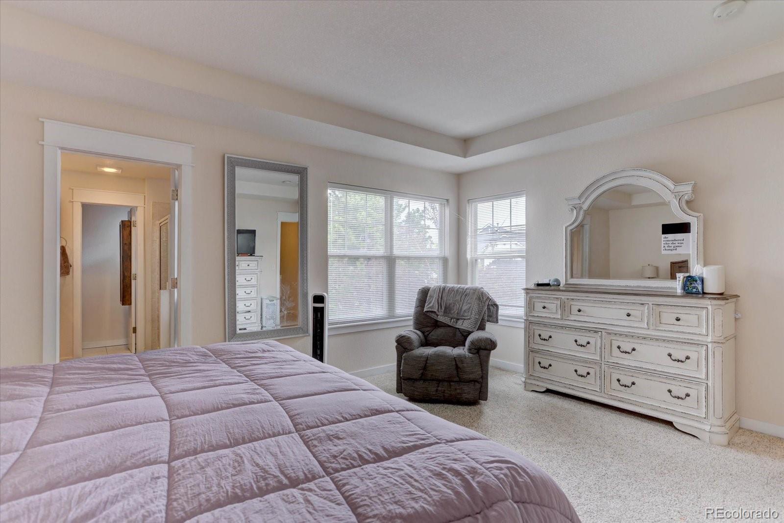 MLS Image #16 for 2550  winding river drive m2,broomfield, Colorado