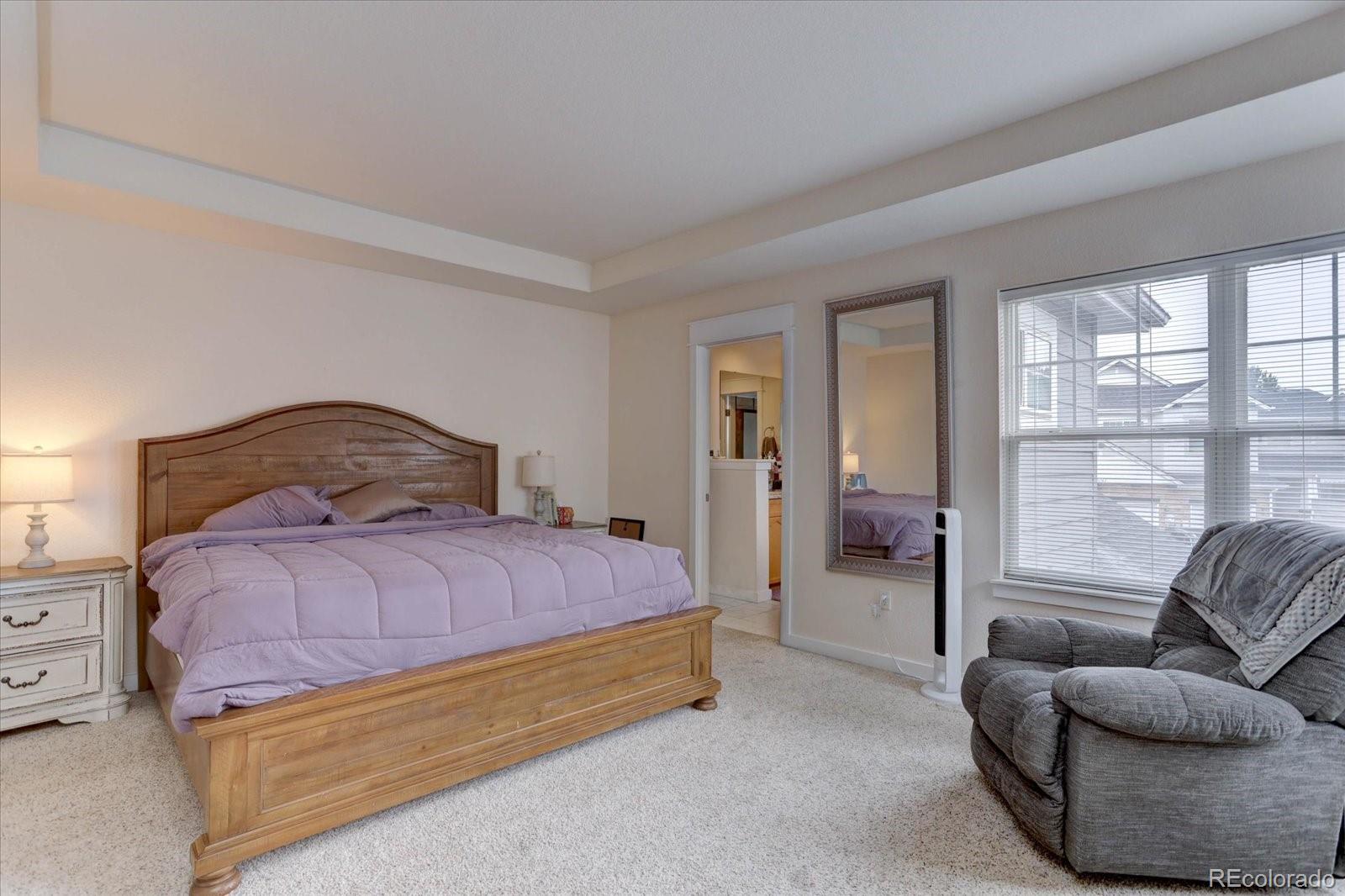MLS Image #17 for 2550  winding river drive m2,broomfield, Colorado