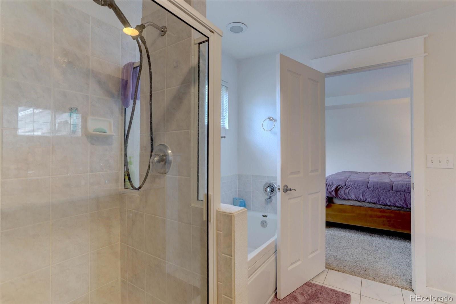 MLS Image #18 for 2550  winding river drive m2,broomfield, Colorado