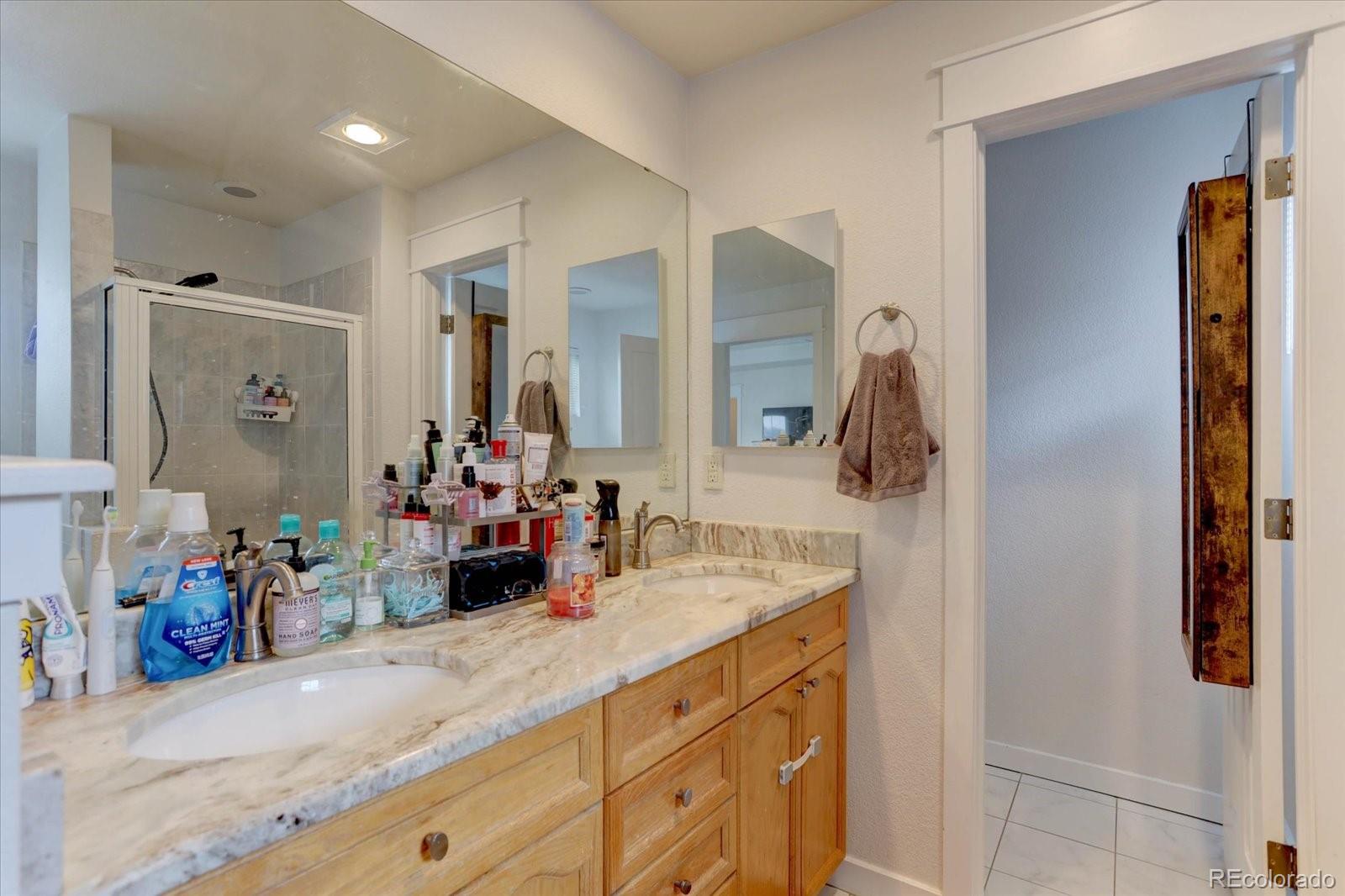 MLS Image #19 for 2550  winding river drive m2,broomfield, Colorado