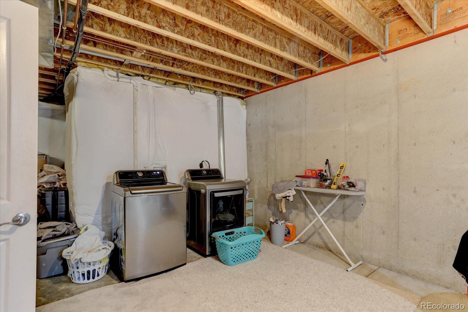 MLS Image #21 for 2550  winding river drive m2,broomfield, Colorado