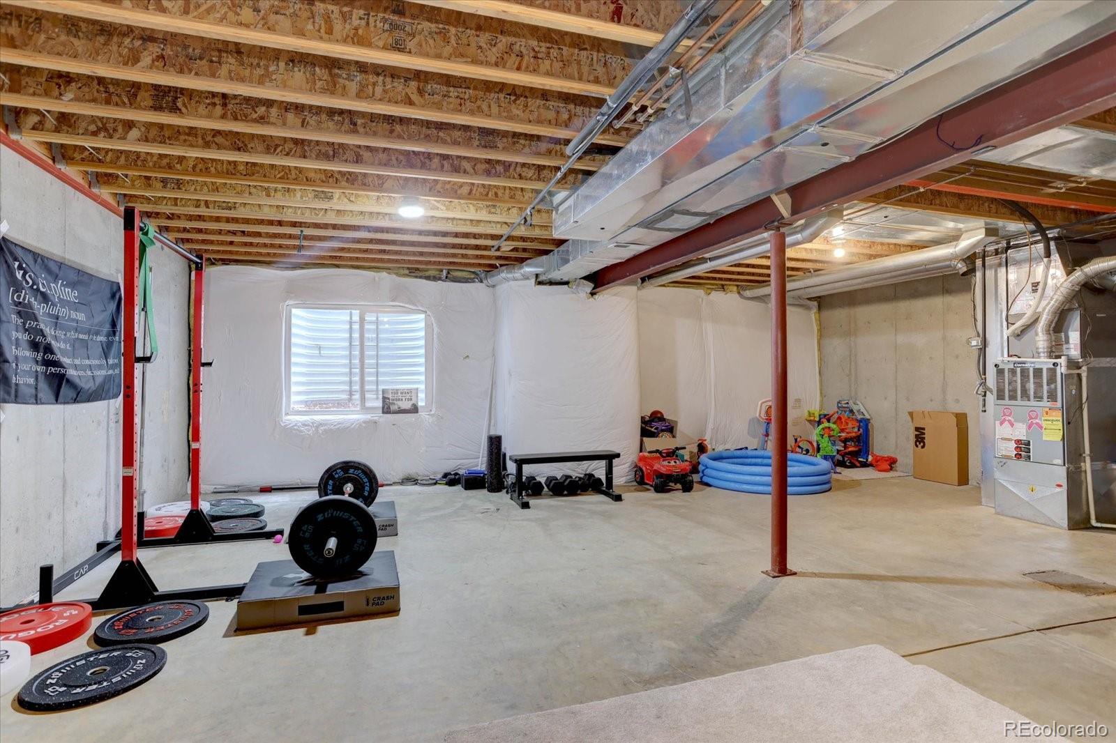 MLS Image #22 for 2550  winding river drive m2,broomfield, Colorado
