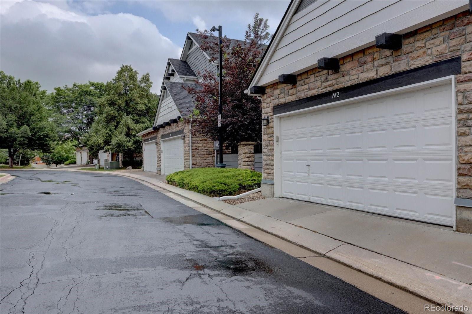 MLS Image #23 for 2550  winding river drive m2,broomfield, Colorado