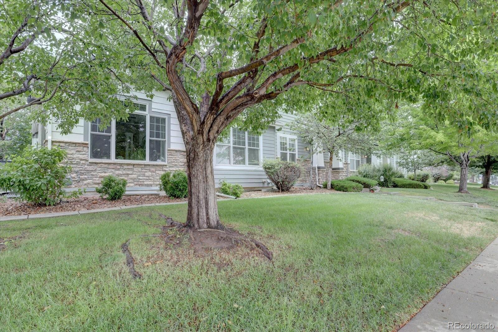 MLS Image #24 for 2550  winding river drive m2,broomfield, Colorado