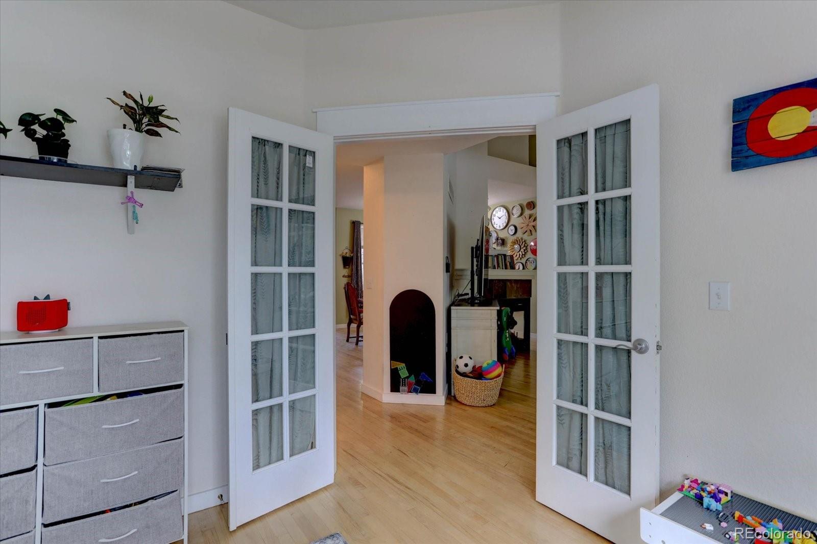 MLS Image #3 for 2550  winding river drive m2,broomfield, Colorado