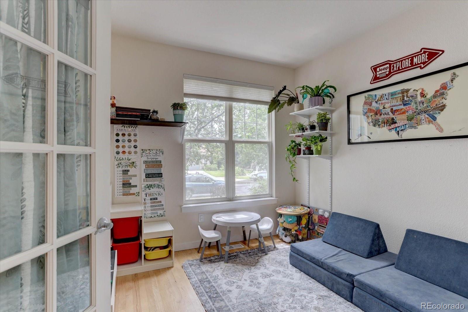 MLS Image #4 for 2550  winding river drive m2,broomfield, Colorado