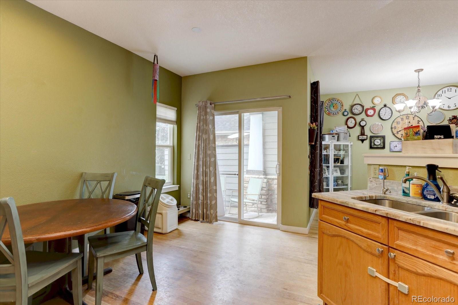 MLS Image #6 for 2550  winding river drive m2,broomfield, Colorado
