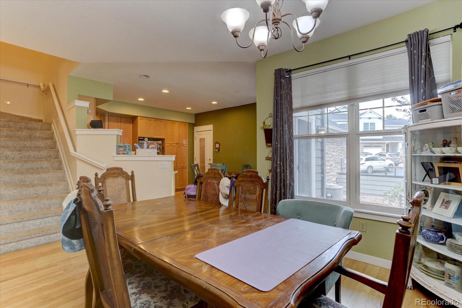 MLS Image #7 for 2550  winding river drive m2,broomfield, Colorado