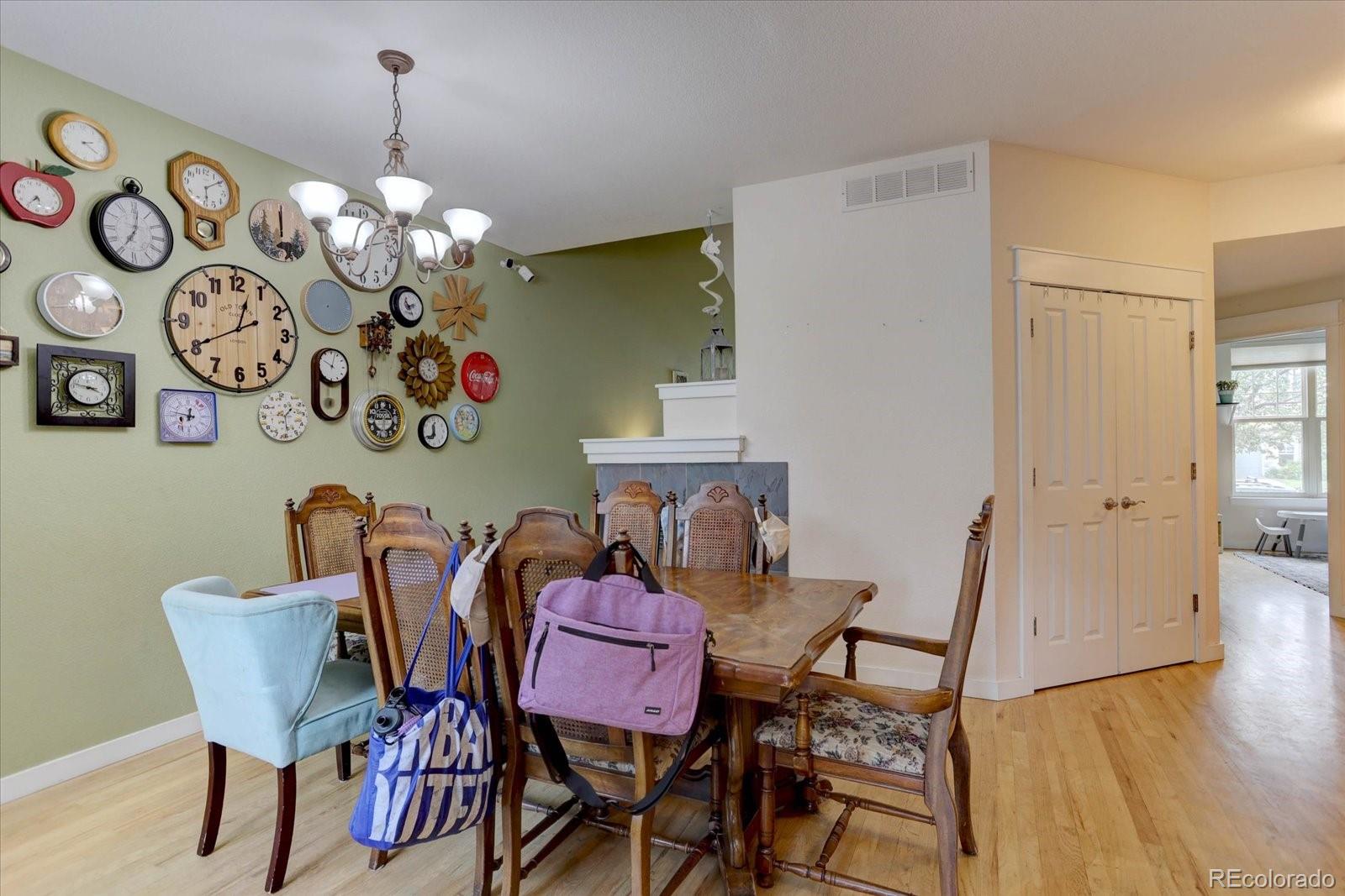 MLS Image #8 for 2550  winding river drive m2,broomfield, Colorado