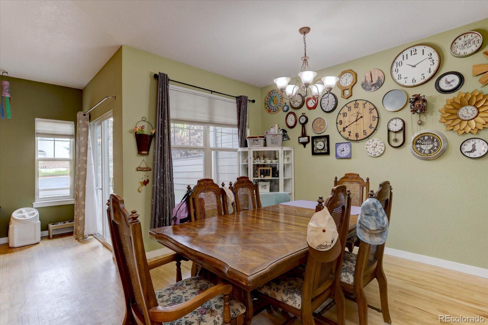 MLS Image #9 for 2550  winding river drive m2,broomfield, Colorado