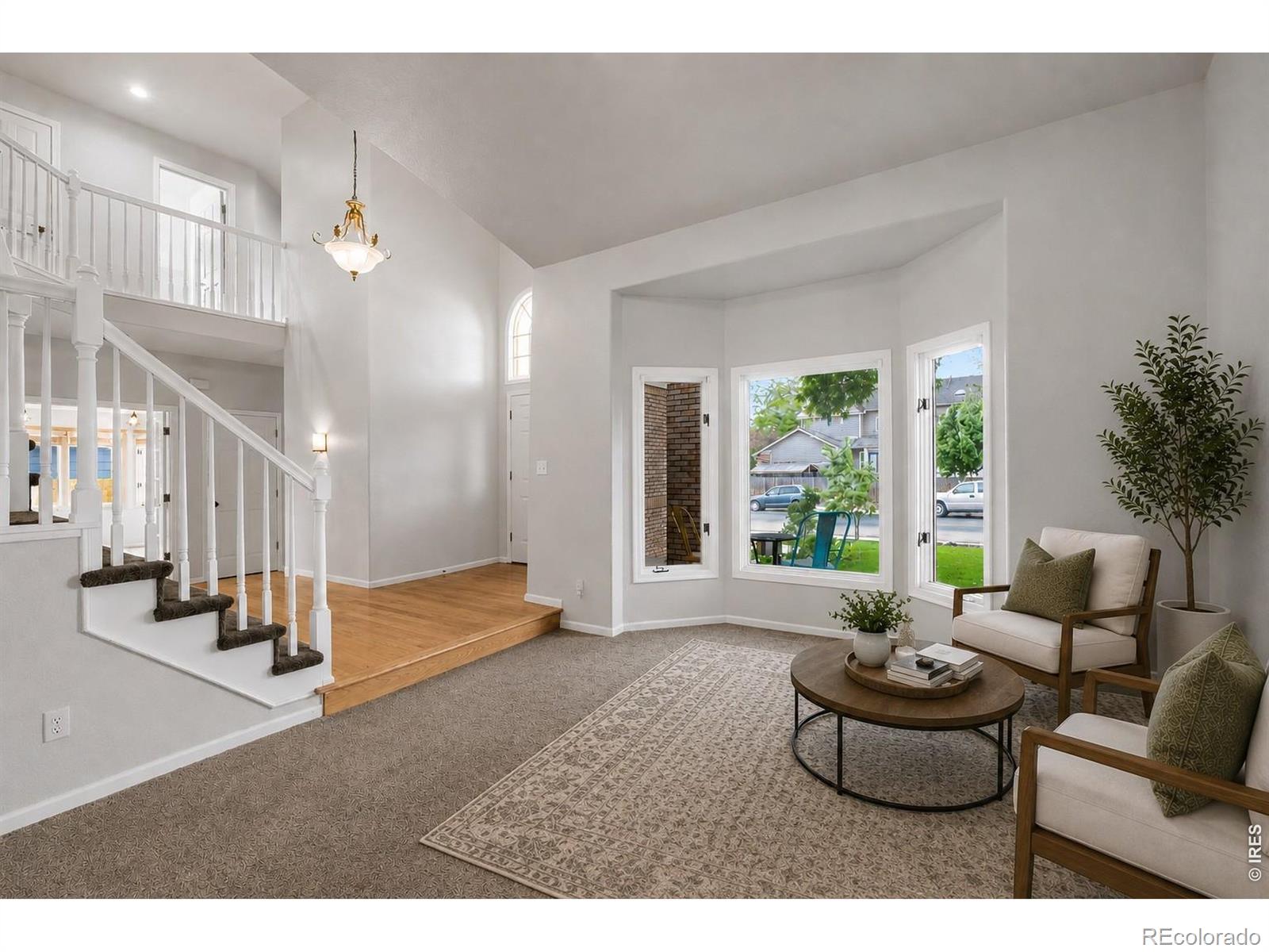 MLS Image #1 for 2824  antelope road,fort collins, Colorado