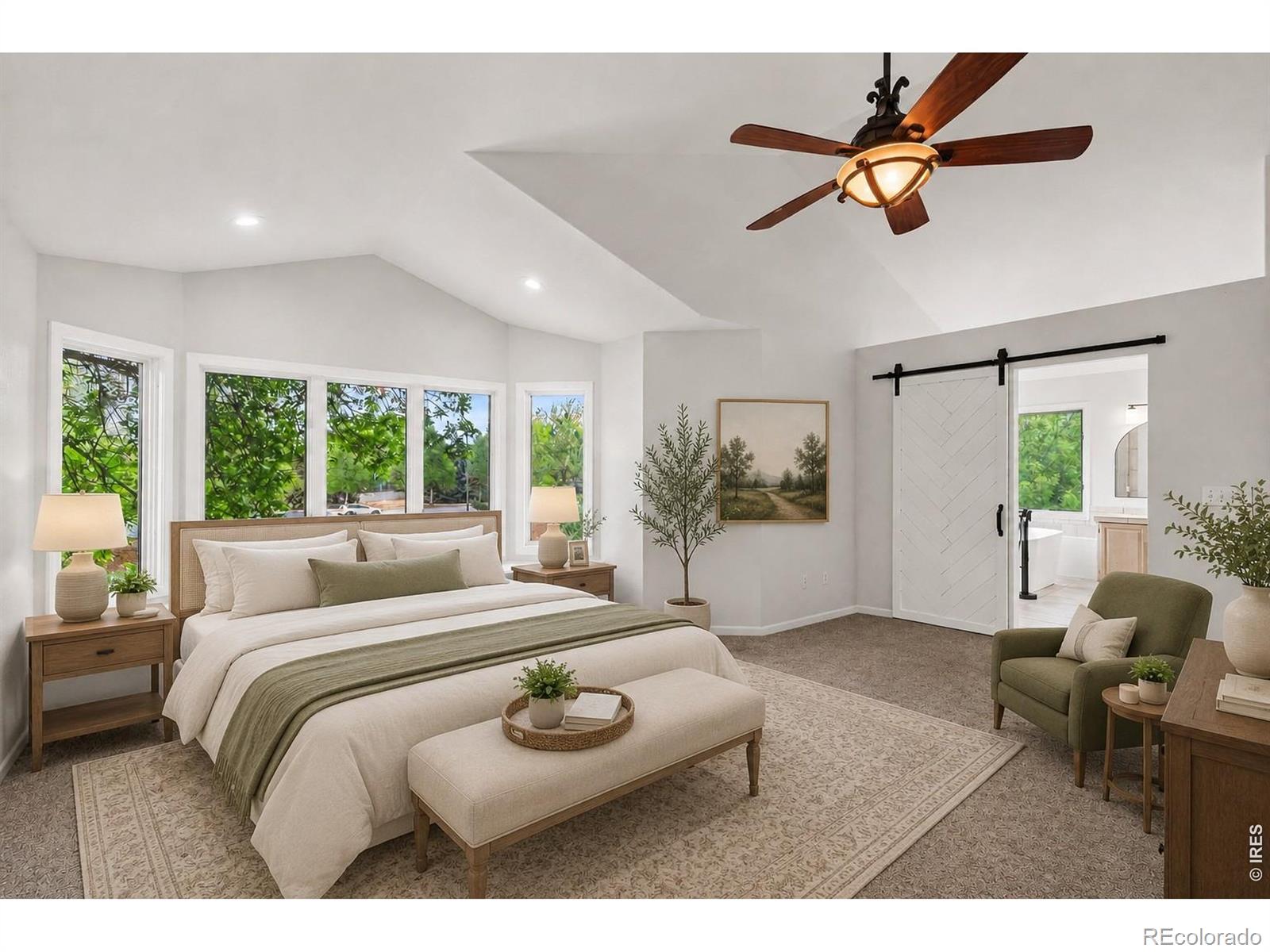 MLS Image #13 for 2824  antelope road,fort collins, Colorado
