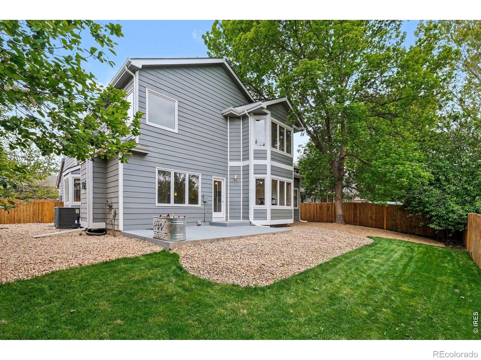 MLS Image #24 for 2824  antelope road,fort collins, Colorado