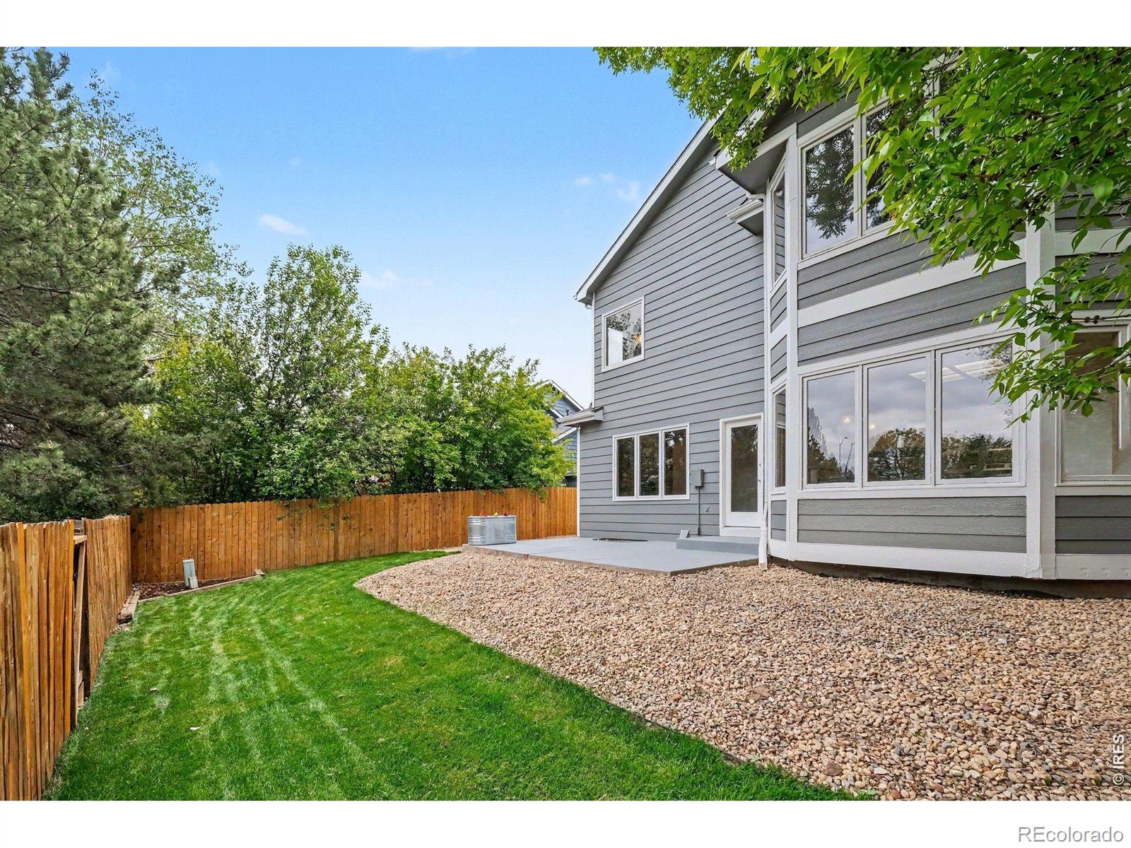 MLS Image #25 for 2824  antelope road,fort collins, Colorado