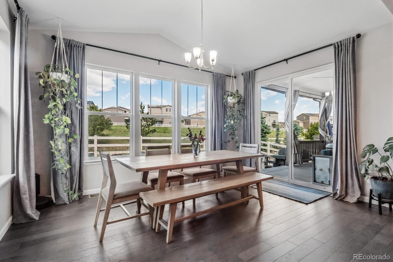 MLS Image #11 for 5215  ditmars trail,castle rock, Colorado