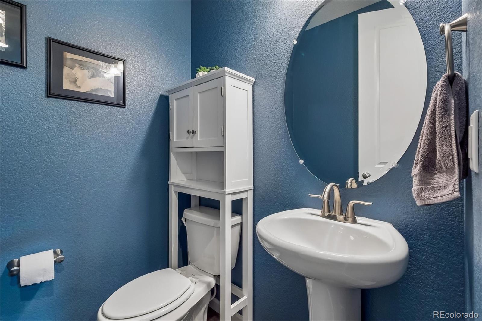 MLS Image #16 for 5215  ditmars trail,castle rock, Colorado