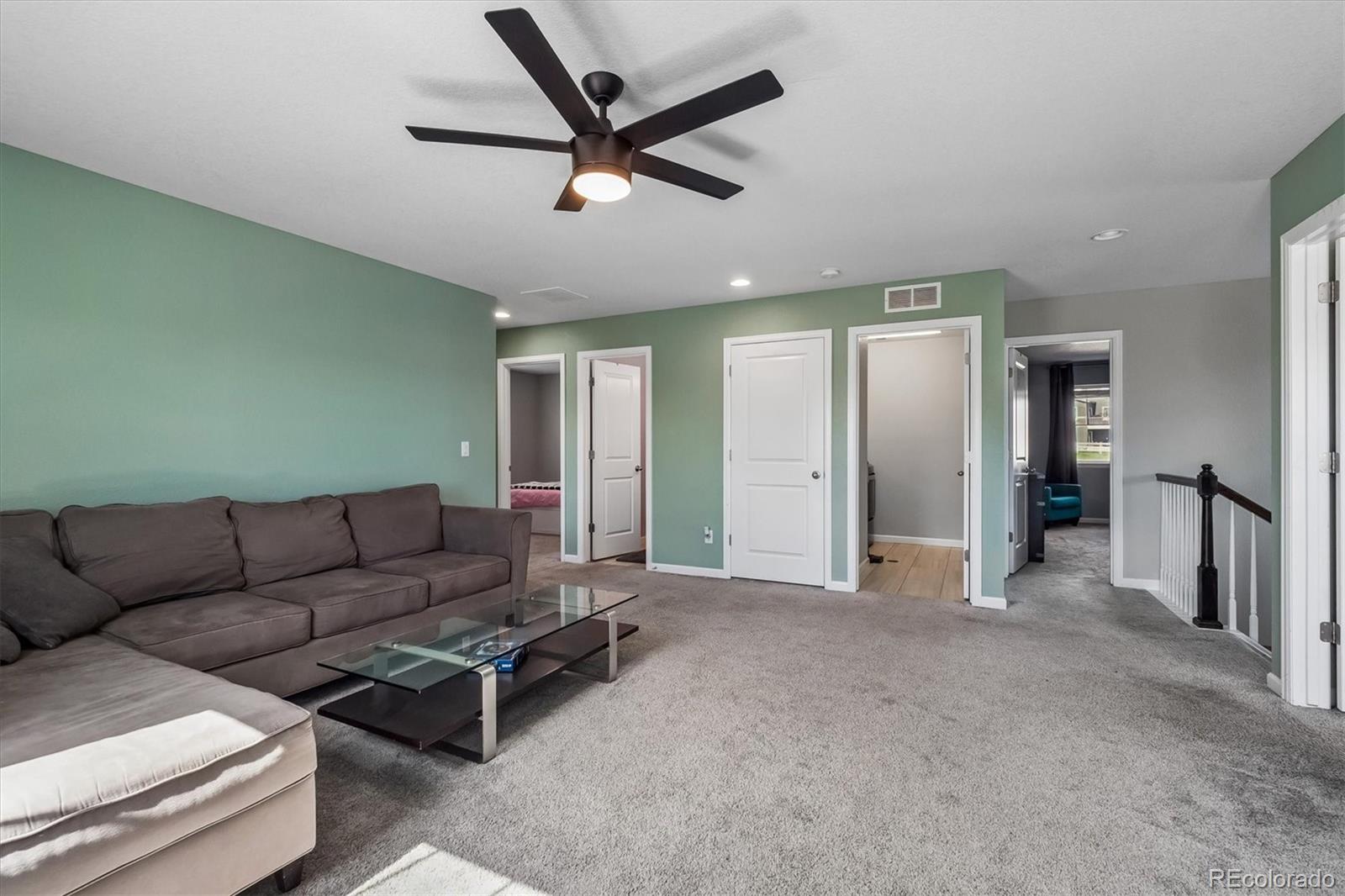 MLS Image #17 for 5215  ditmars trail,castle rock, Colorado