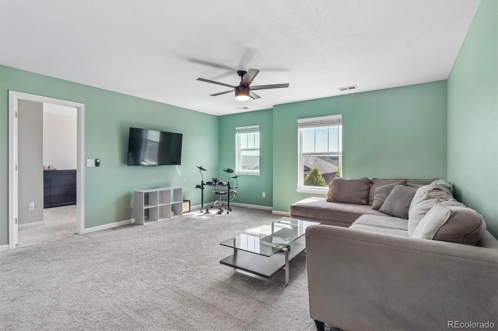 MLS Image #18 for 5215  ditmars trail,castle rock, Colorado