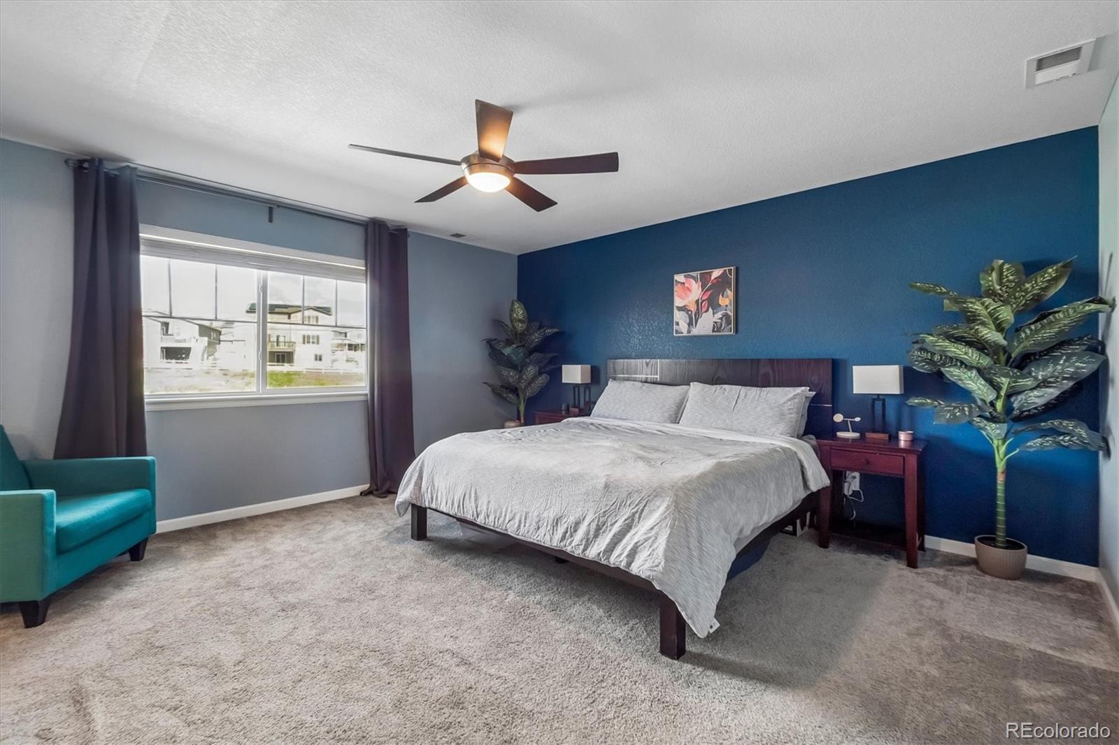 MLS Image #19 for 5215  ditmars trail,castle rock, Colorado