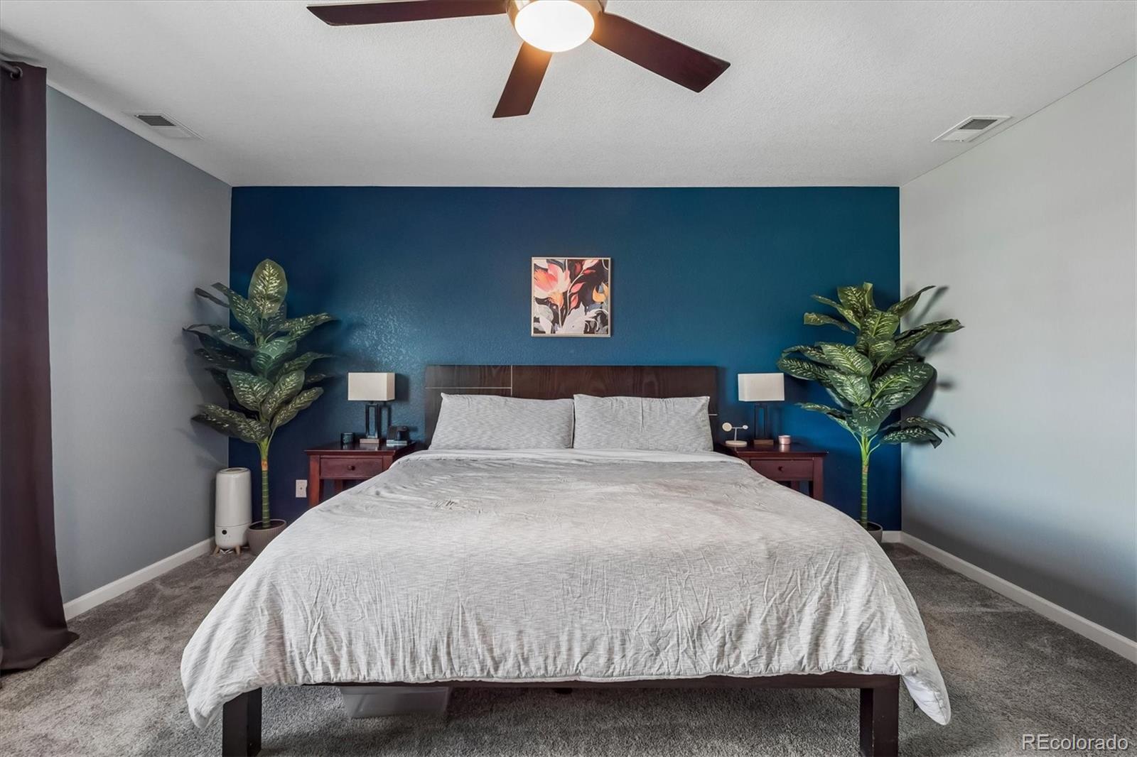 MLS Image #20 for 5215  ditmars trail,castle rock, Colorado