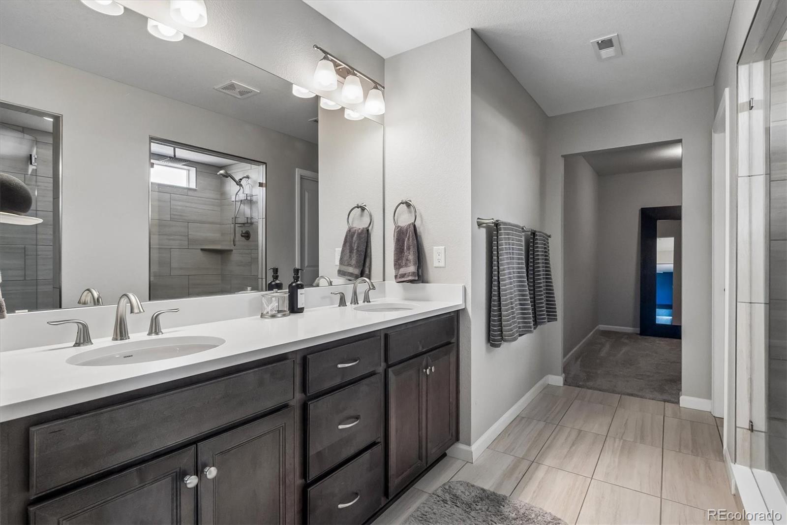 MLS Image #21 for 5215  ditmars trail,castle rock, Colorado