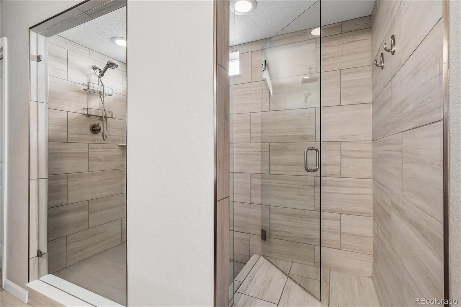 MLS Image #22 for 5215  ditmars trail,castle rock, Colorado