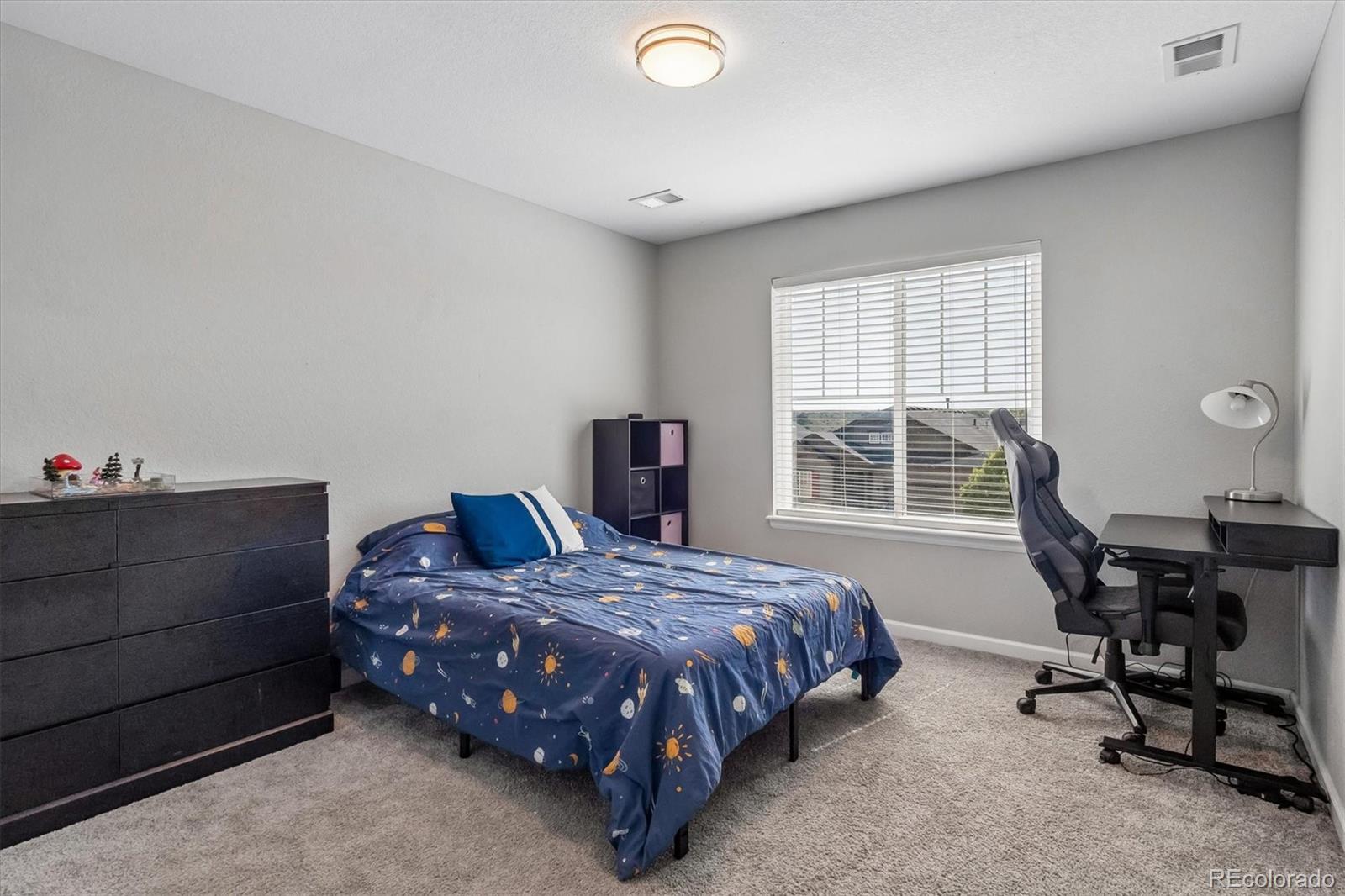 MLS Image #23 for 5215  ditmars trail,castle rock, Colorado