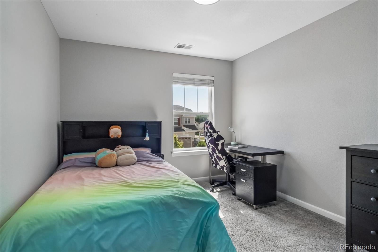 MLS Image #24 for 5215  ditmars trail,castle rock, Colorado