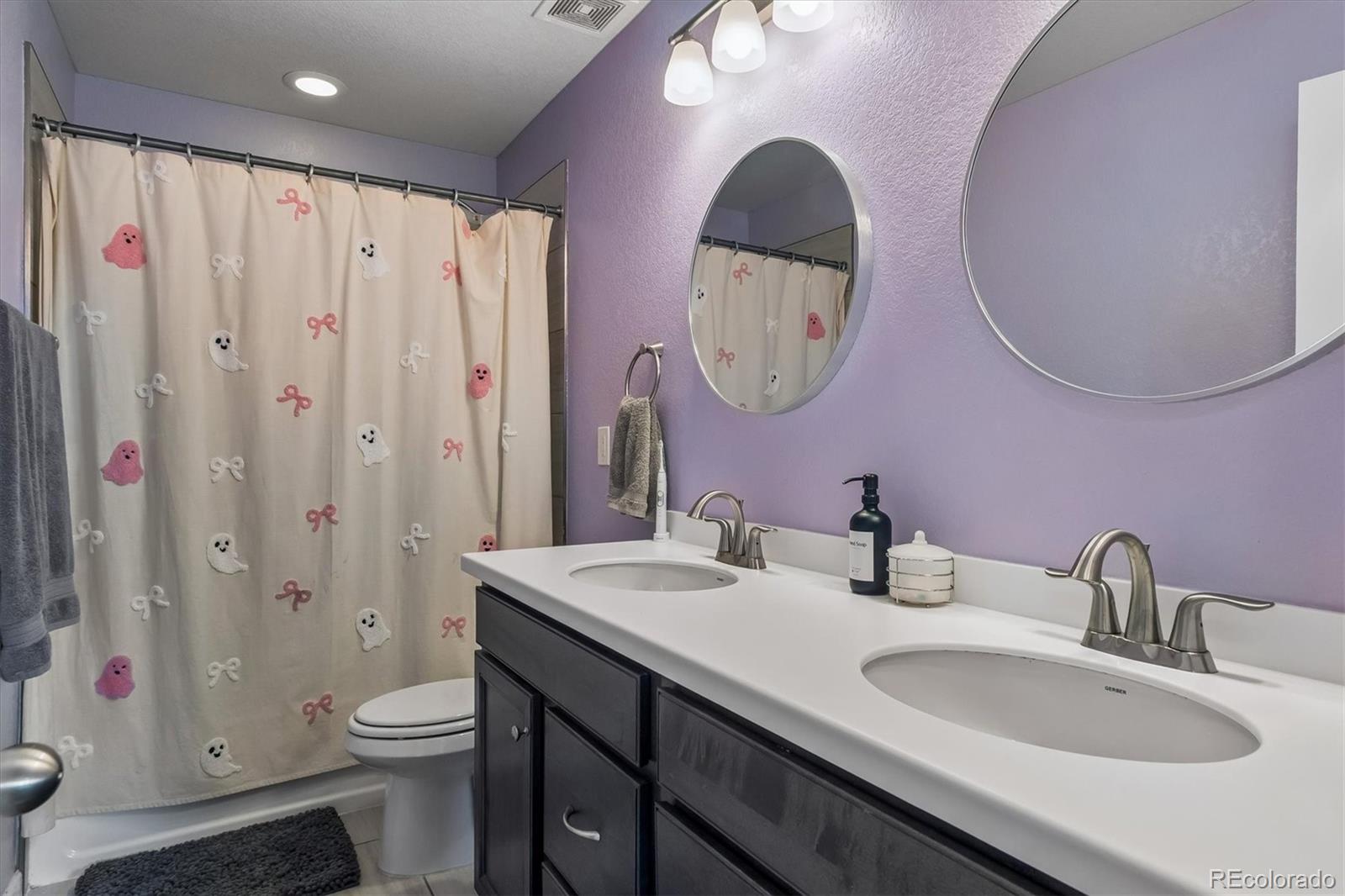 MLS Image #25 for 5215  ditmars trail,castle rock, Colorado