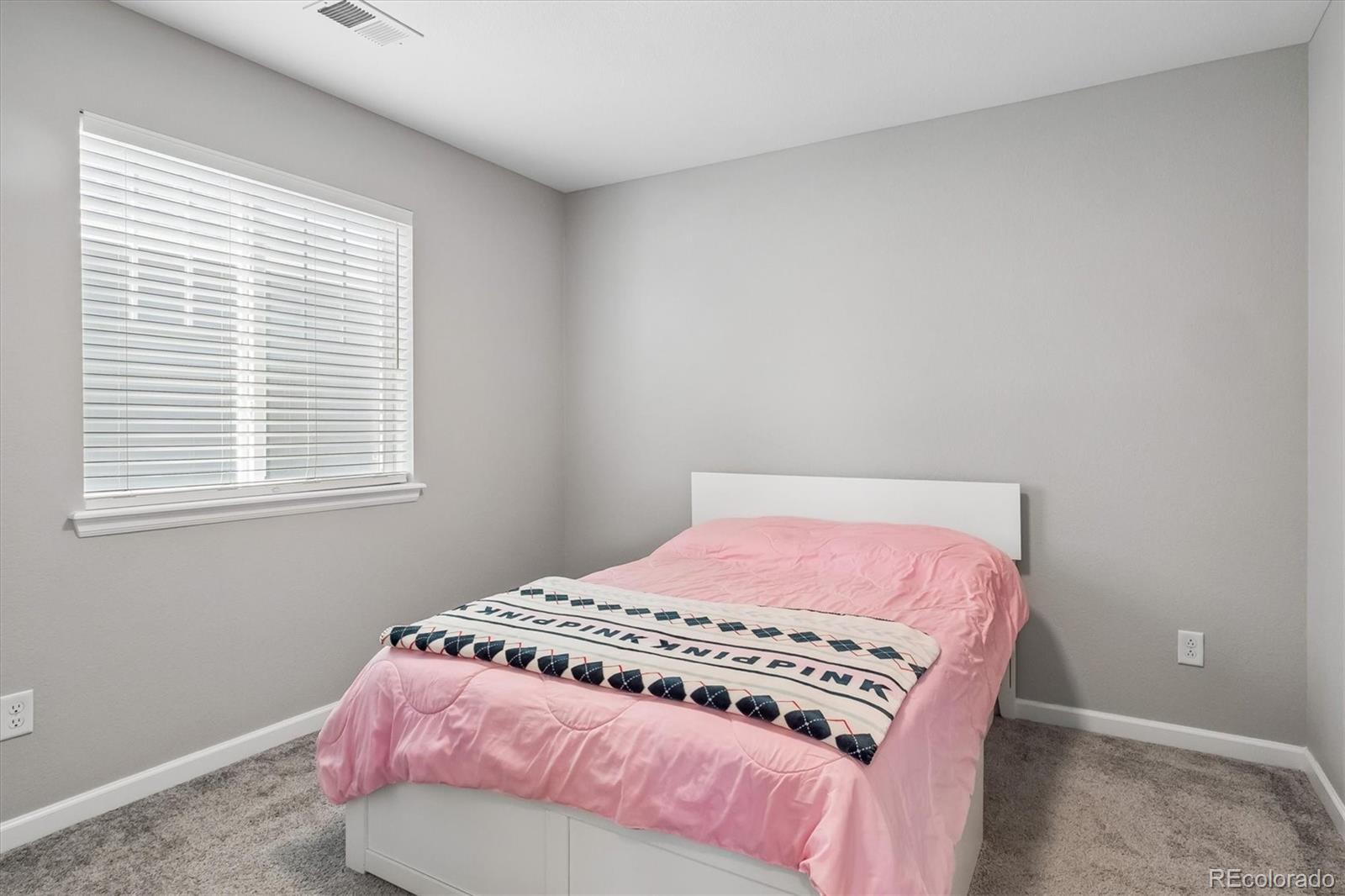 MLS Image #26 for 5215  ditmars trail,castle rock, Colorado