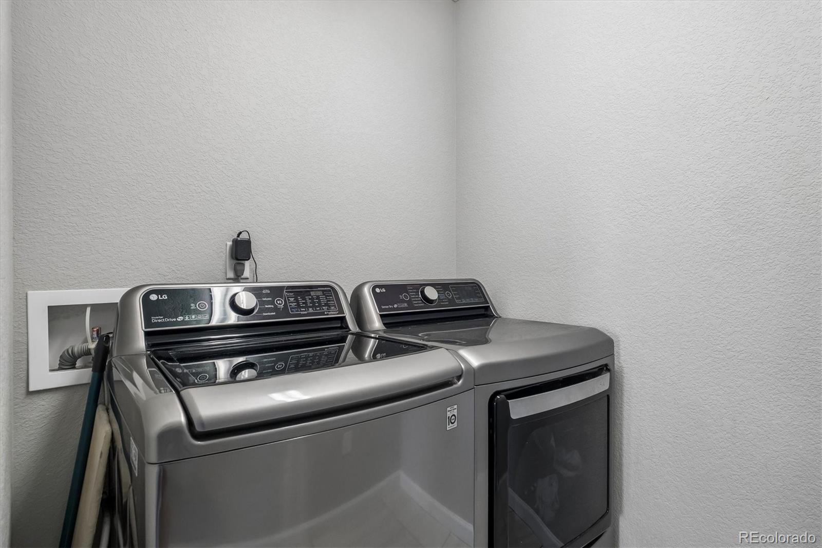 MLS Image #27 for 5215  ditmars trail,castle rock, Colorado