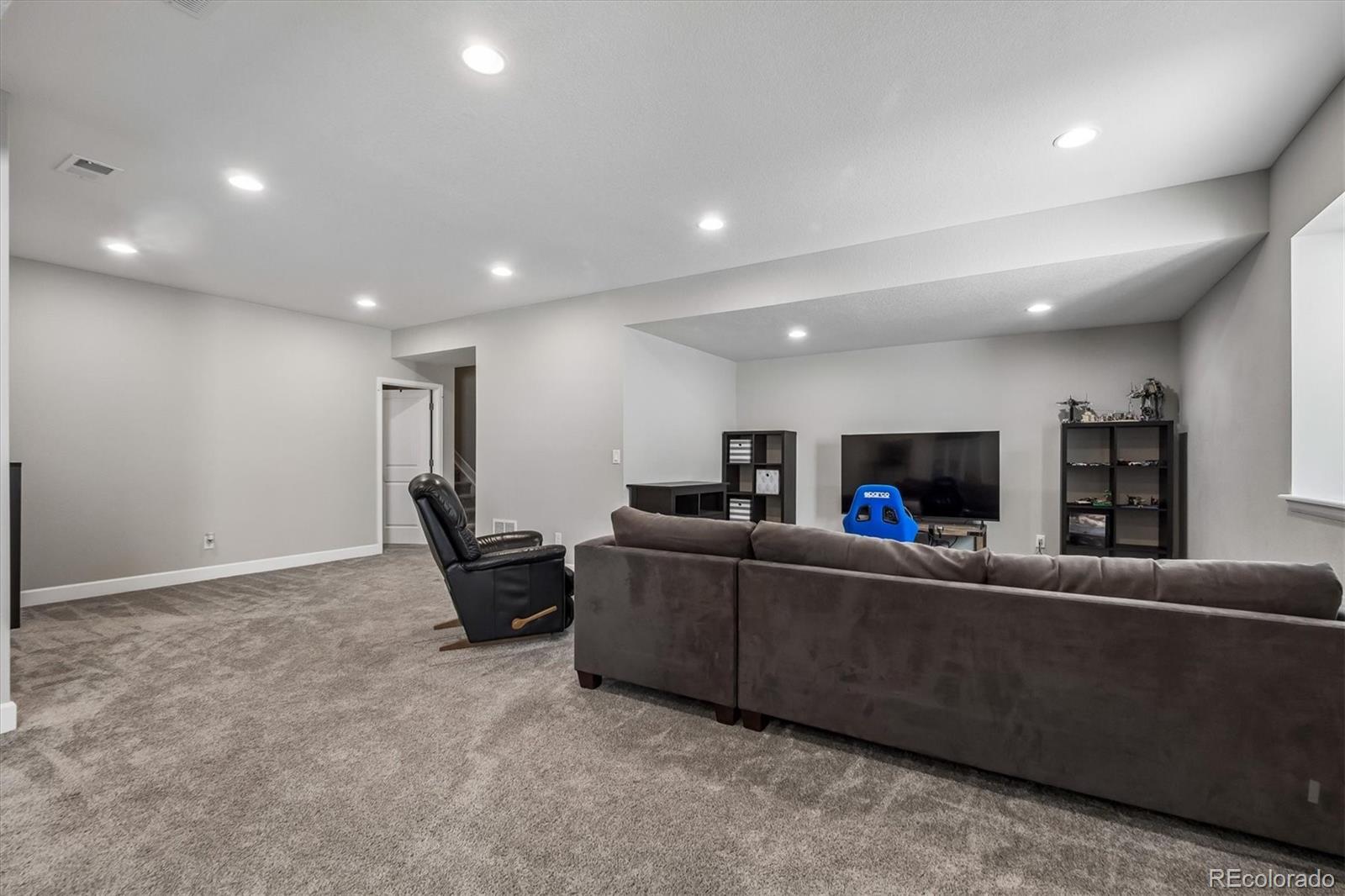 MLS Image #28 for 5215  ditmars trail,castle rock, Colorado